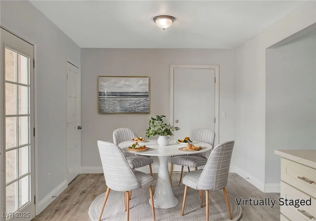 5075 San Anselmo, Las Vegas, NV 89120
