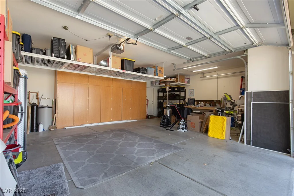 5843 Reeves Springs, Las Vegas, NV 89131