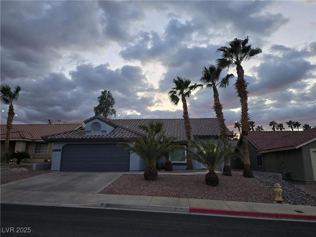 853 Rusty Anchor, Henderson, NV 89002