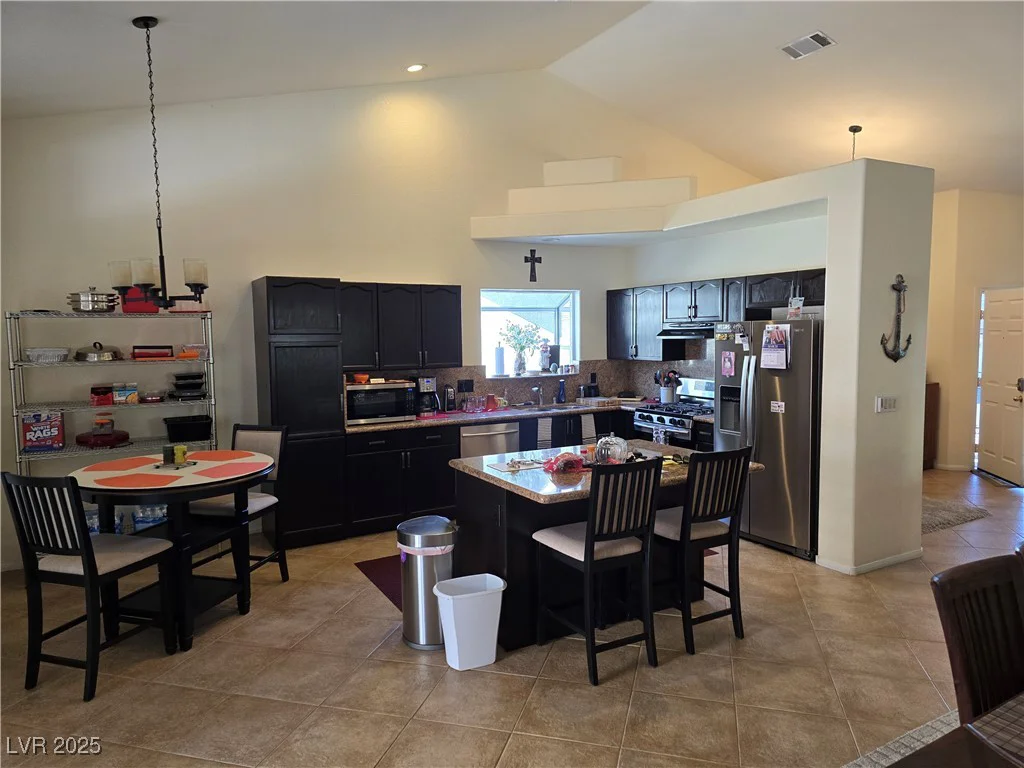 853 Rusty Anchor, Henderson, NV 89002
