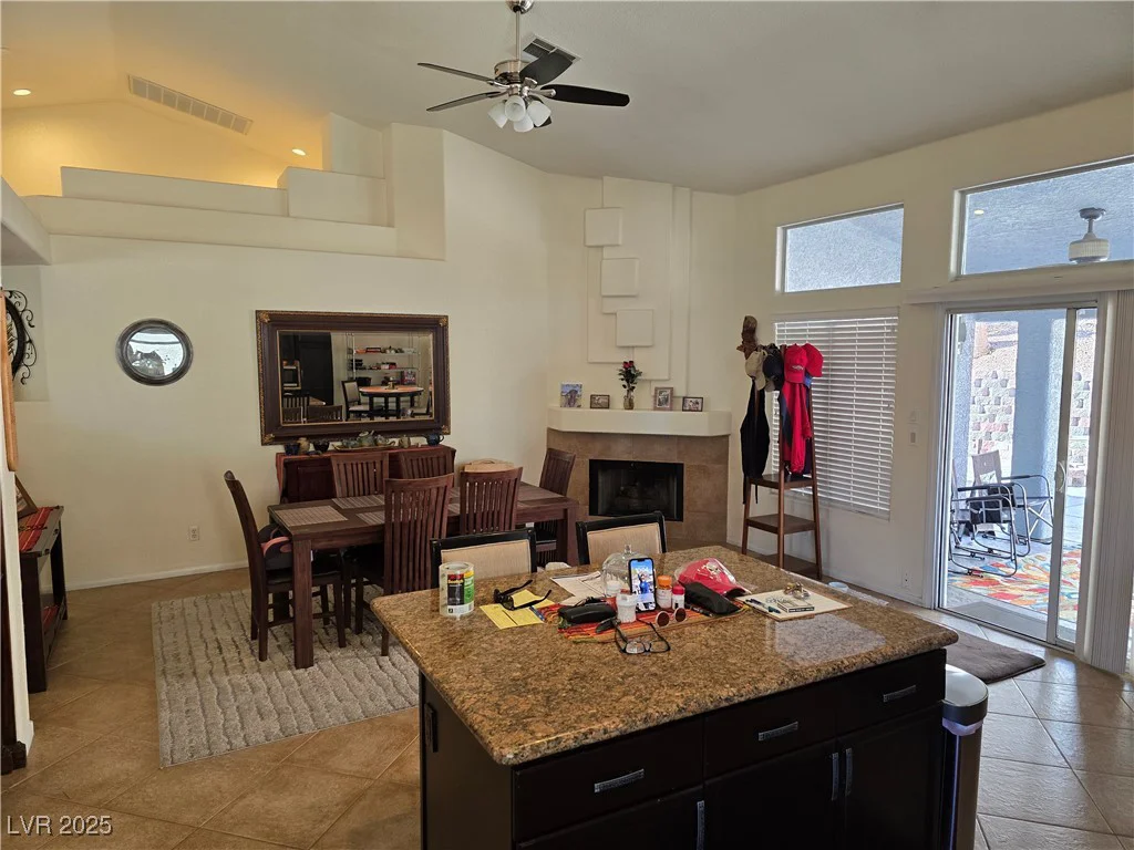 853 Rusty Anchor, Henderson, NV 89002