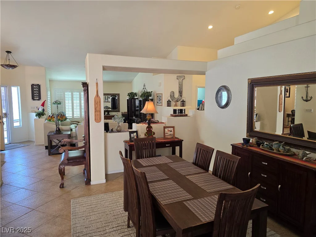 853 Rusty Anchor, Henderson, NV 89002