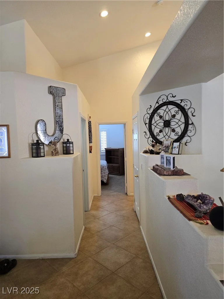 853 Rusty Anchor, Henderson, NV 89002