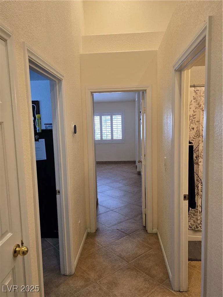 853 Rusty Anchor, Henderson, NV 89002