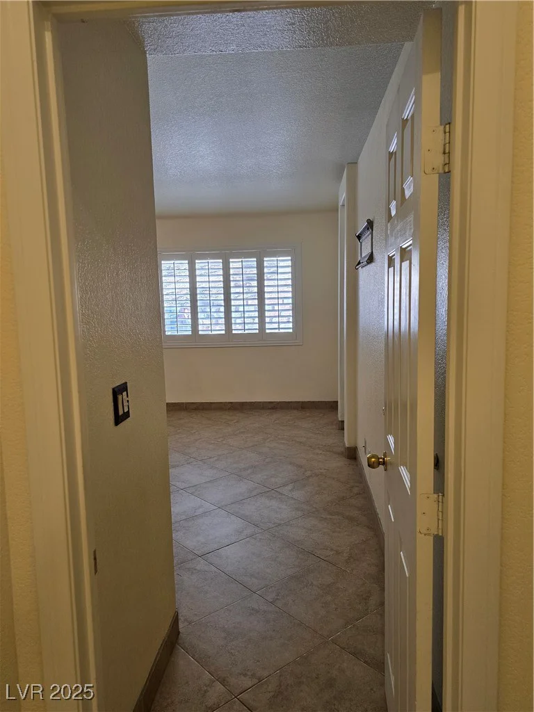 853 Rusty Anchor, Henderson, NV 89002