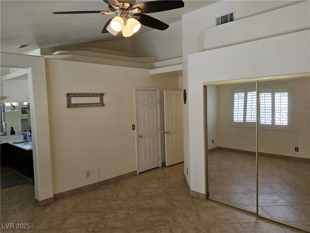 853 Rusty Anchor, Henderson, NV 89002