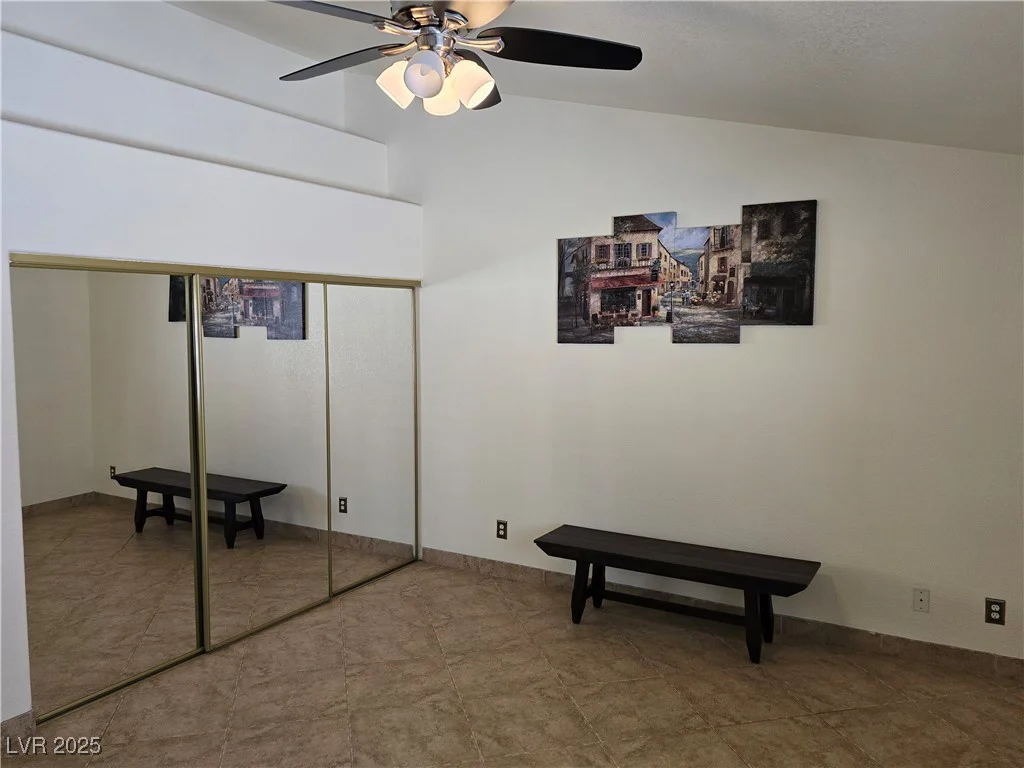 853 Rusty Anchor, Henderson, NV 89002