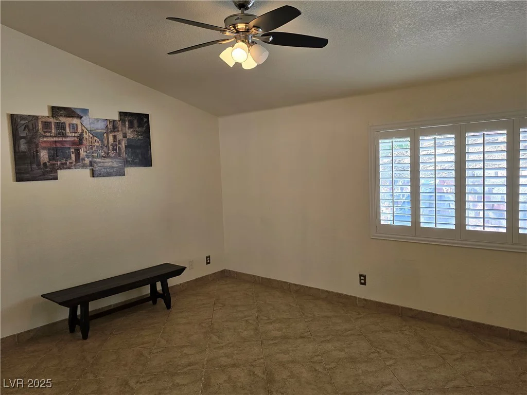 853 Rusty Anchor, Henderson, NV 89002