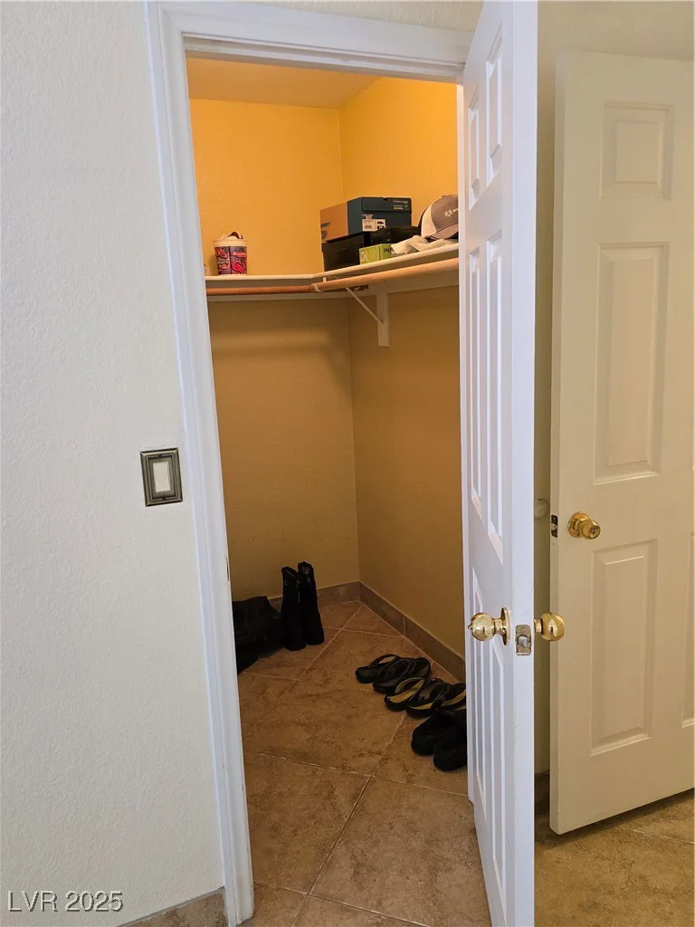 853 Rusty Anchor, Henderson, NV 89002