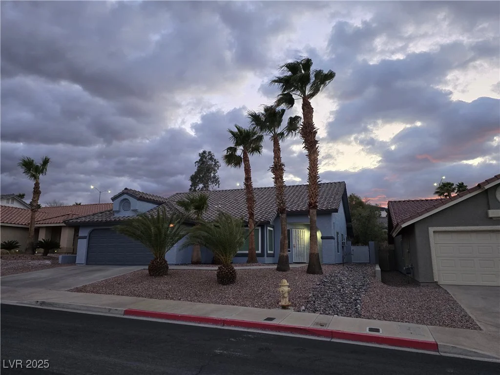 853 Rusty Anchor, Henderson, NV 89002