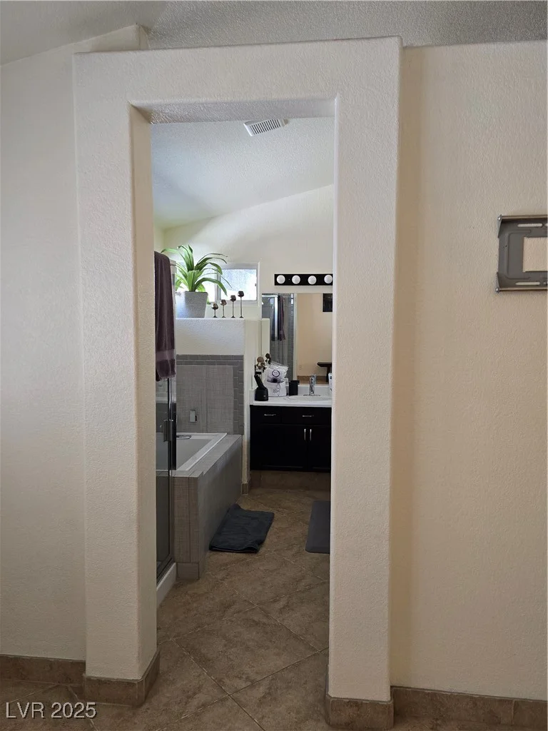 853 Rusty Anchor, Henderson, NV 89002