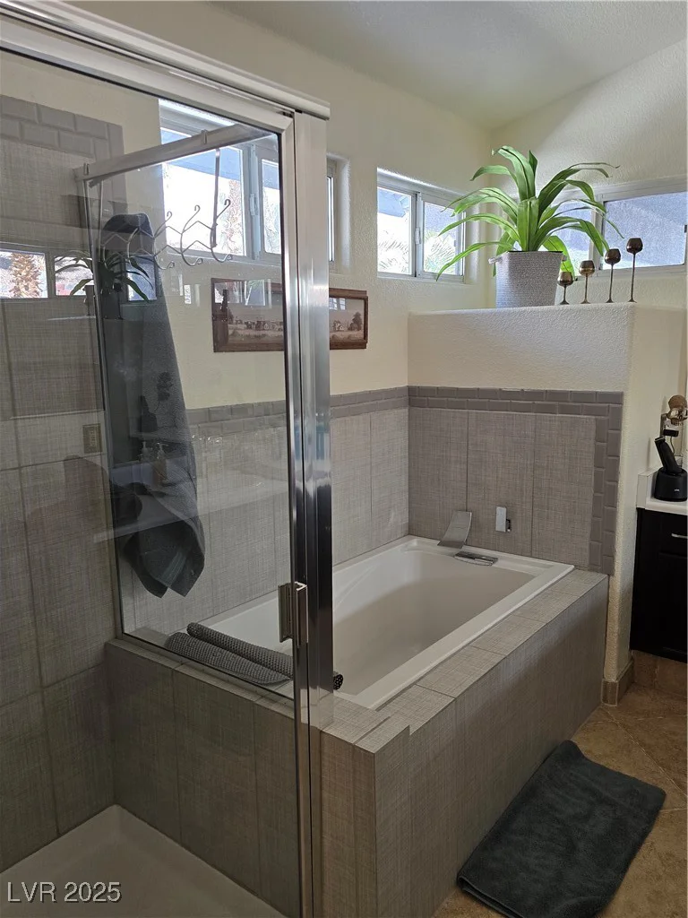 853 Rusty Anchor, Henderson, NV 89002