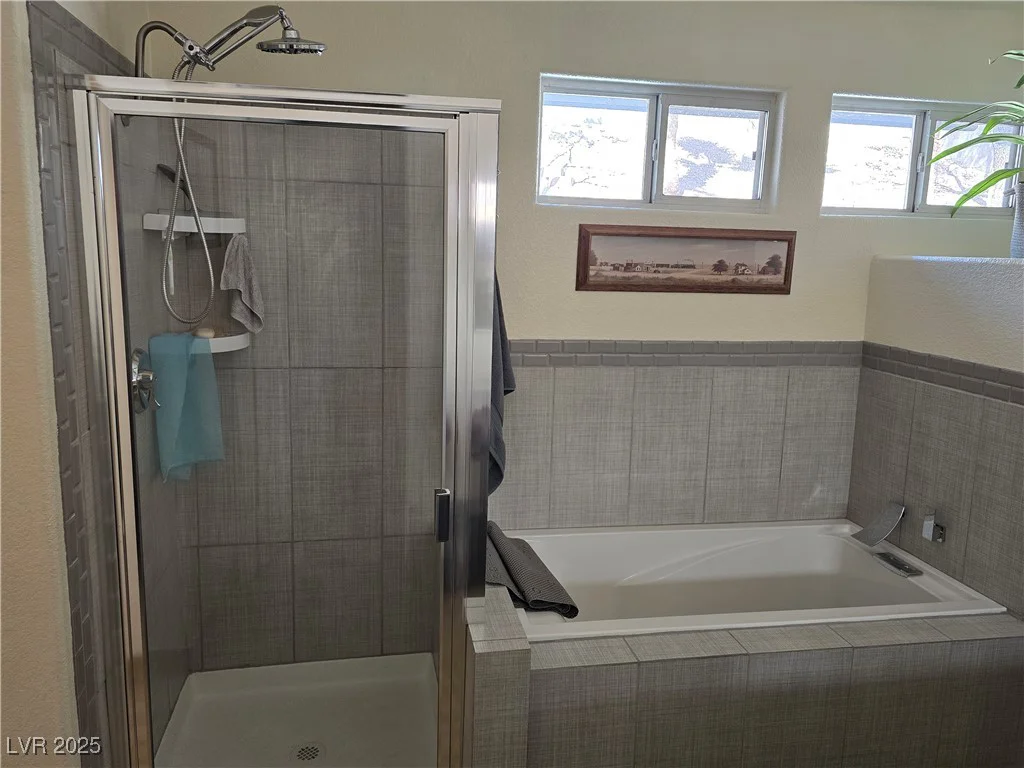 853 Rusty Anchor, Henderson, NV 89002