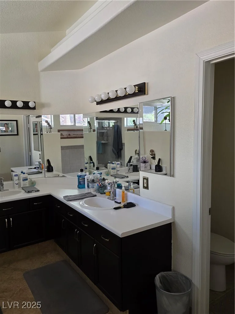 853 Rusty Anchor, Henderson, NV 89002