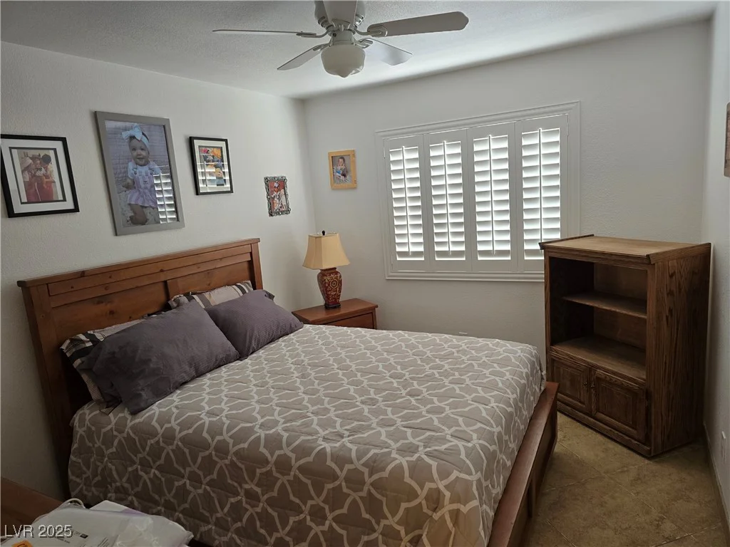 853 Rusty Anchor, Henderson, NV 89002