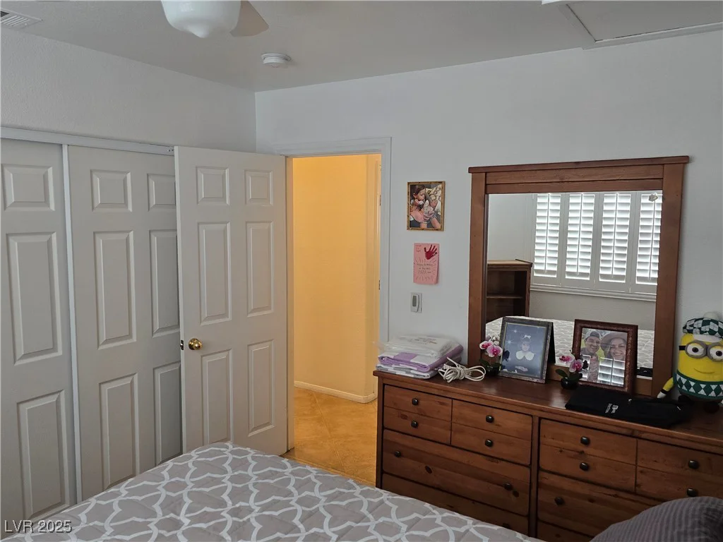 853 Rusty Anchor, Henderson, NV 89002