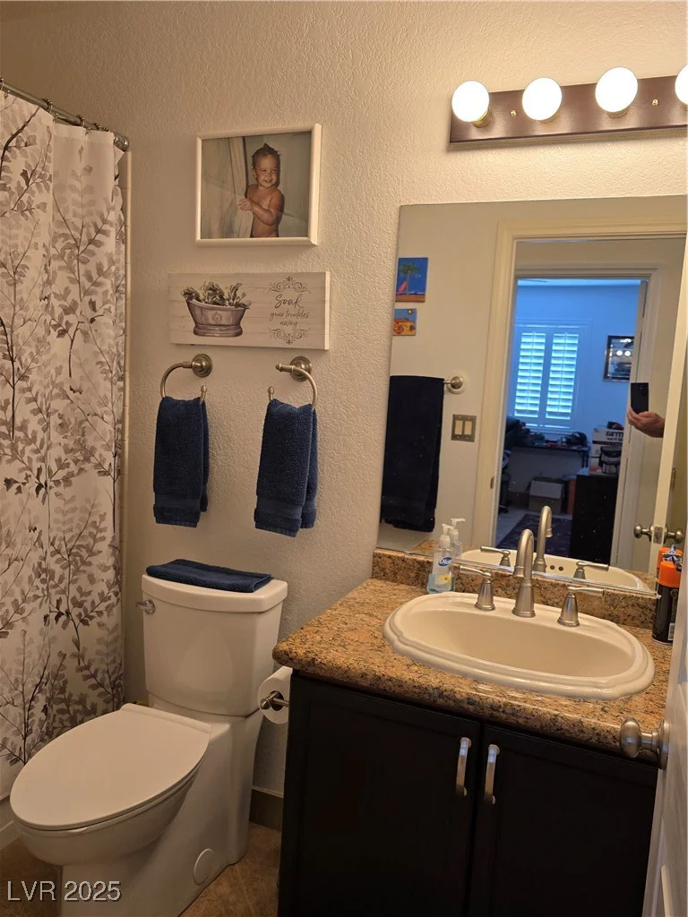 853 Rusty Anchor, Henderson, NV 89002