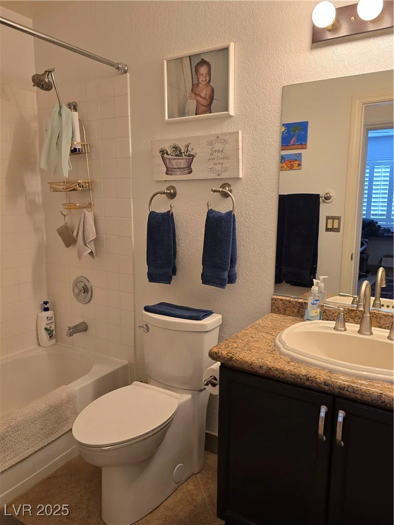 853 Rusty Anchor, Henderson, NV 89002