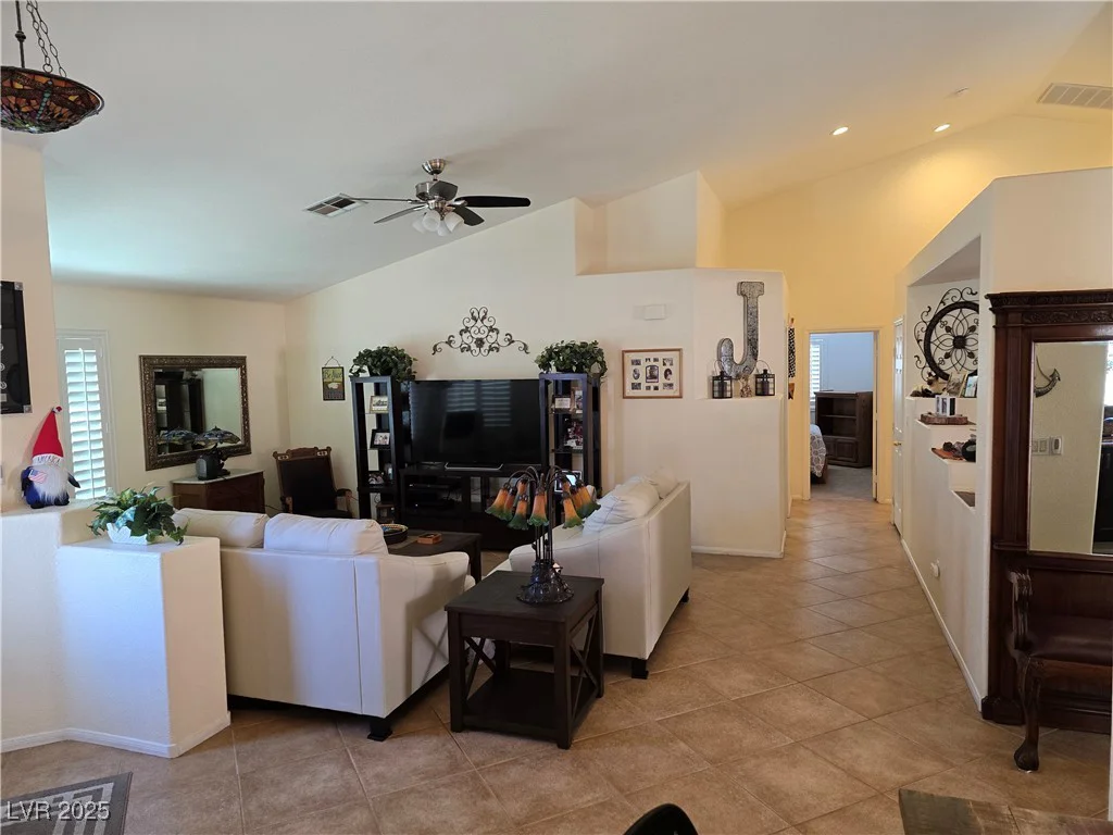 853 Rusty Anchor, Henderson, NV 89002