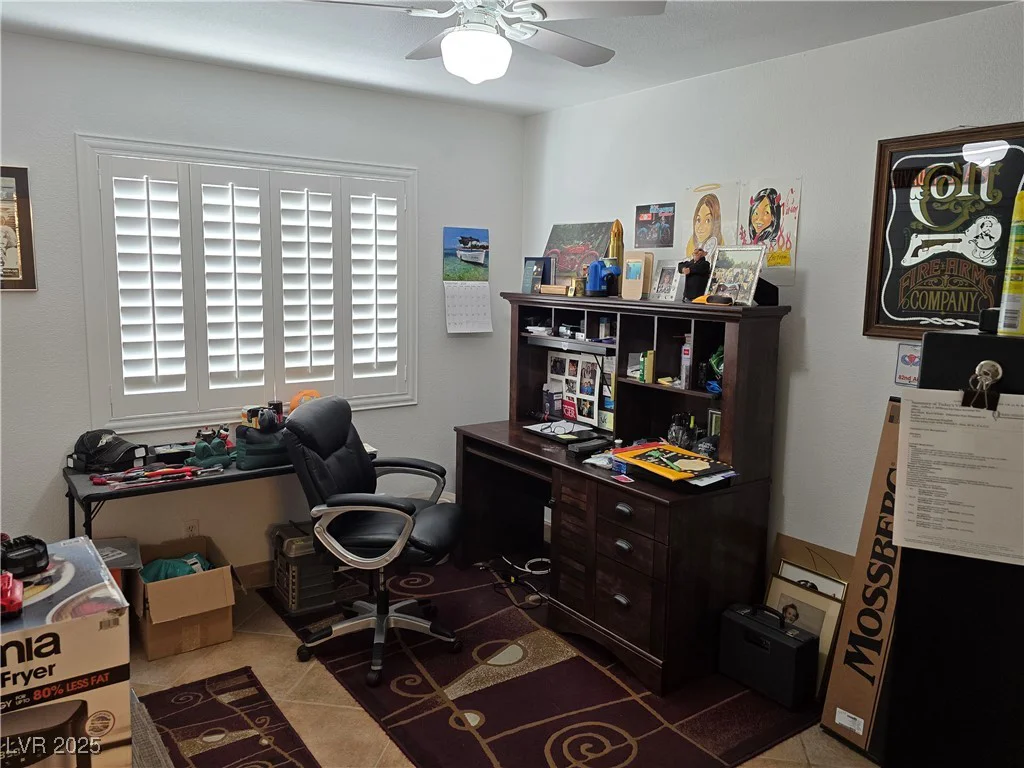 853 Rusty Anchor, Henderson, NV 89002