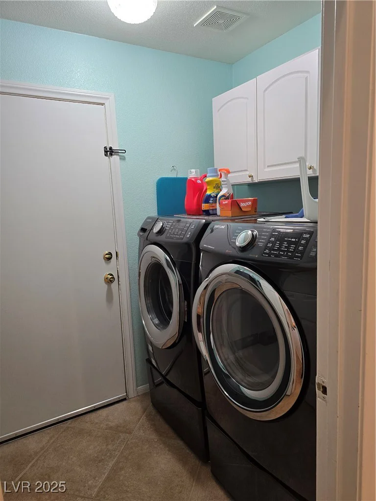 853 Rusty Anchor, Henderson, NV 89002