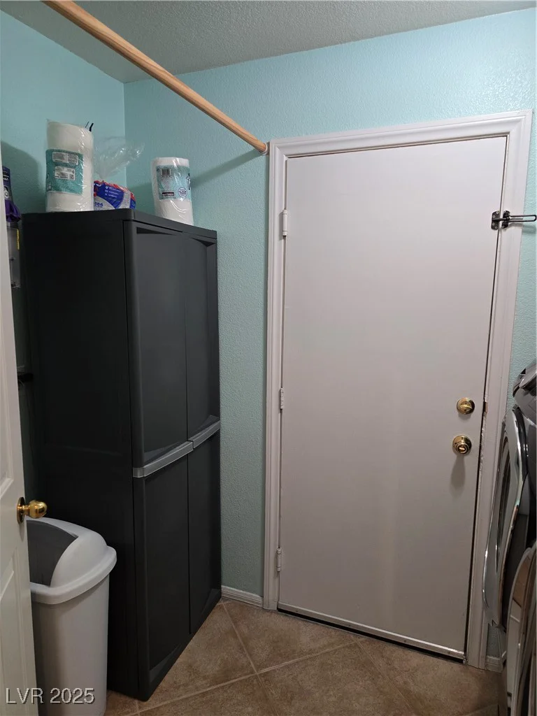 853 Rusty Anchor, Henderson, NV 89002
