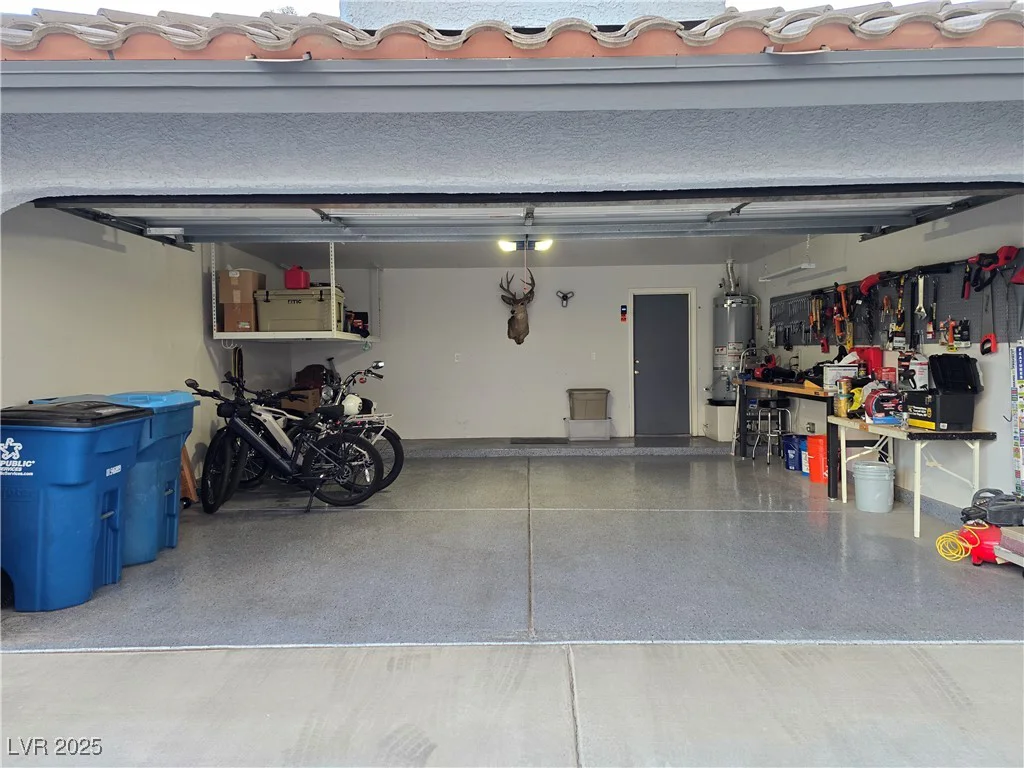 853 Rusty Anchor, Henderson, NV 89002