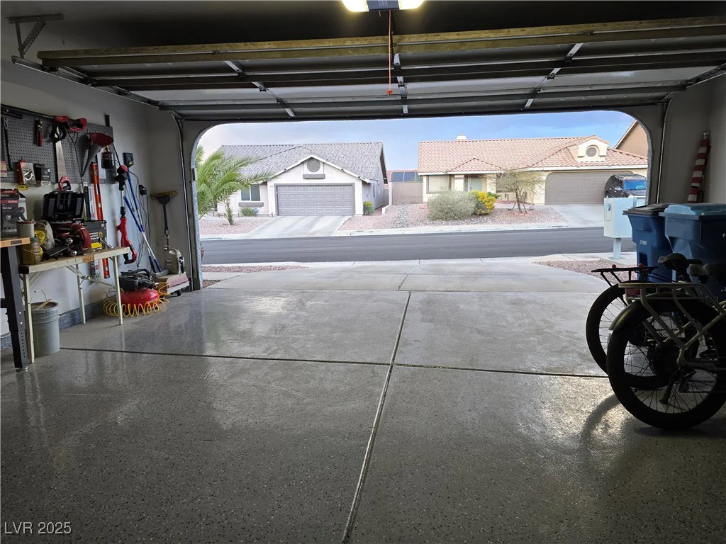 853 Rusty Anchor, Henderson, NV 89002