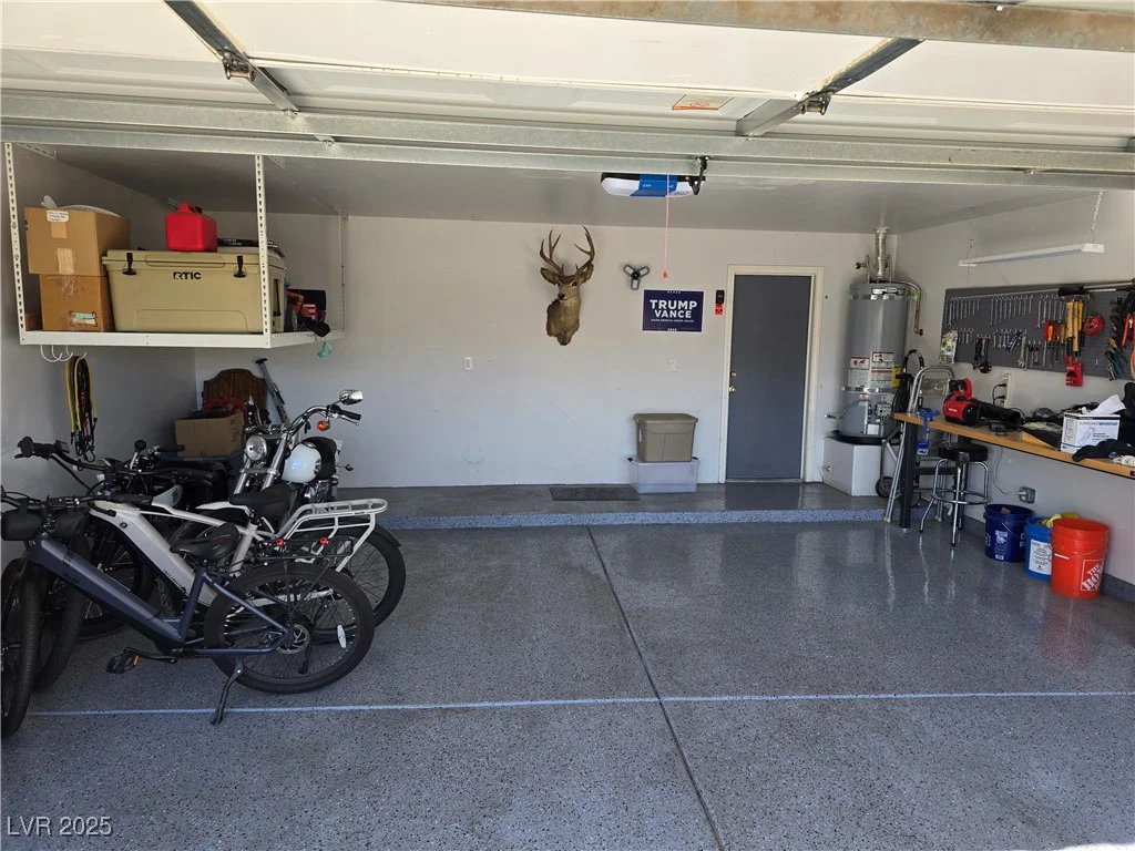 853 Rusty Anchor, Henderson, NV 89002