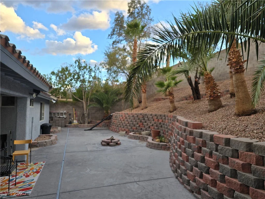 853 Rusty Anchor, Henderson, NV 89002