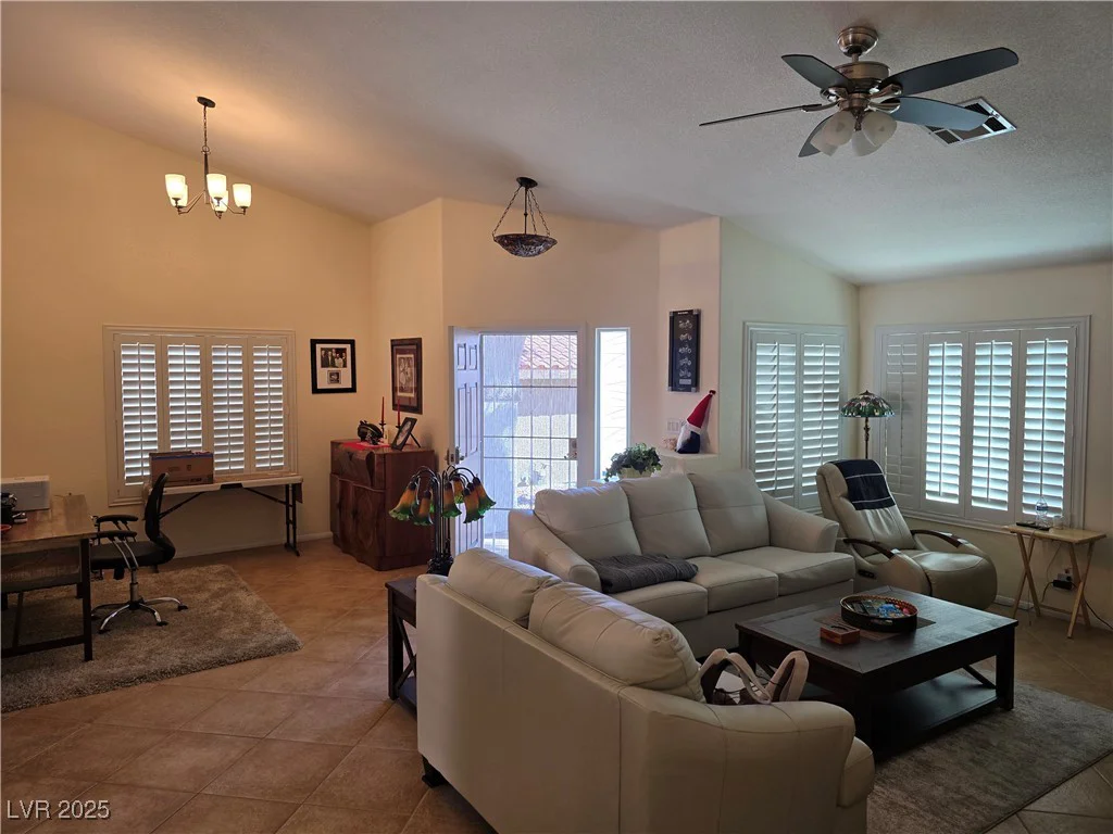 853 Rusty Anchor, Henderson, NV 89002