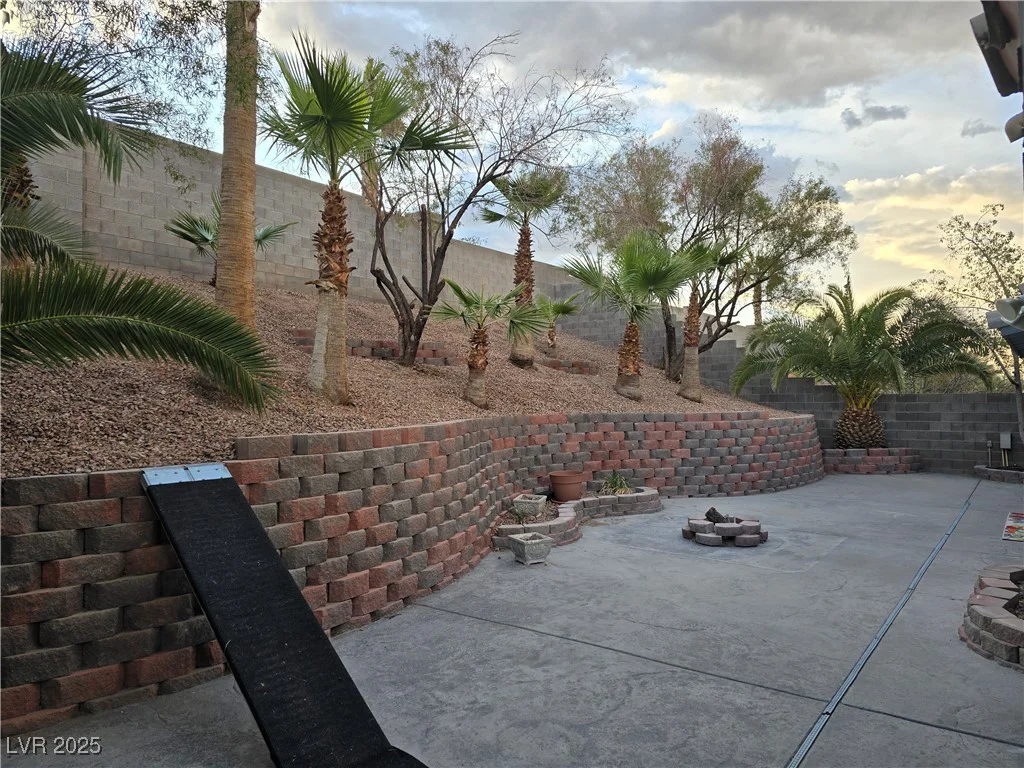 853 Rusty Anchor, Henderson, NV 89002
