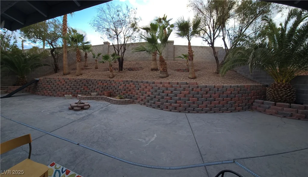 853 Rusty Anchor, Henderson, NV 89002