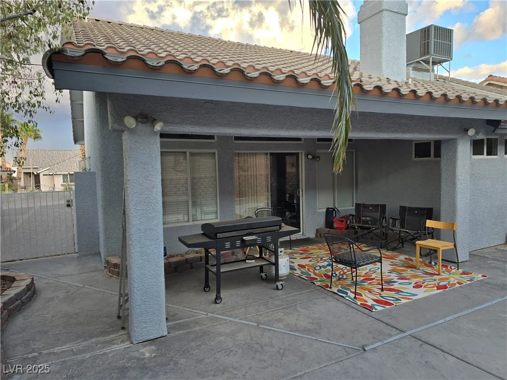 853 Rusty Anchor, Henderson, NV 89002