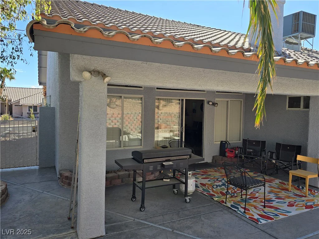 853 Rusty Anchor, Henderson, NV 89002