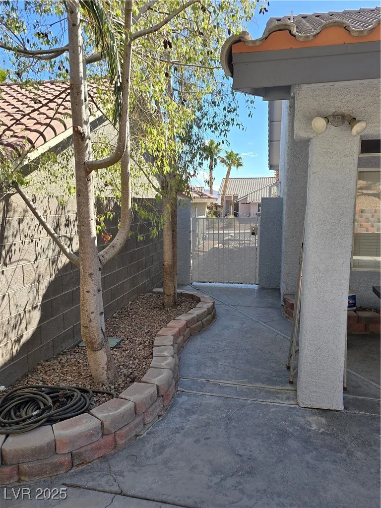 853 Rusty Anchor, Henderson, NV 89002