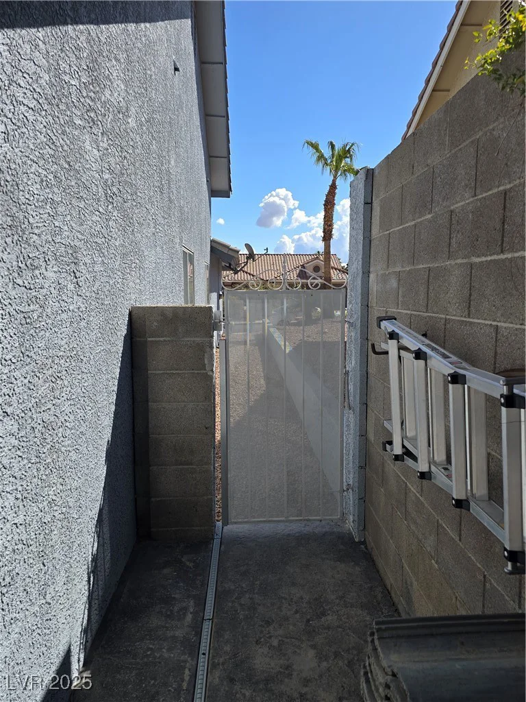 853 Rusty Anchor, Henderson, NV 89002