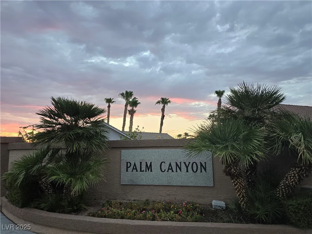 853 Rusty Anchor, Henderson, NV 89002