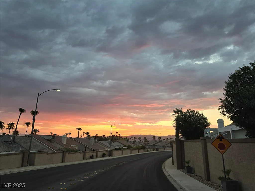 853 Rusty Anchor, Henderson, NV 89002