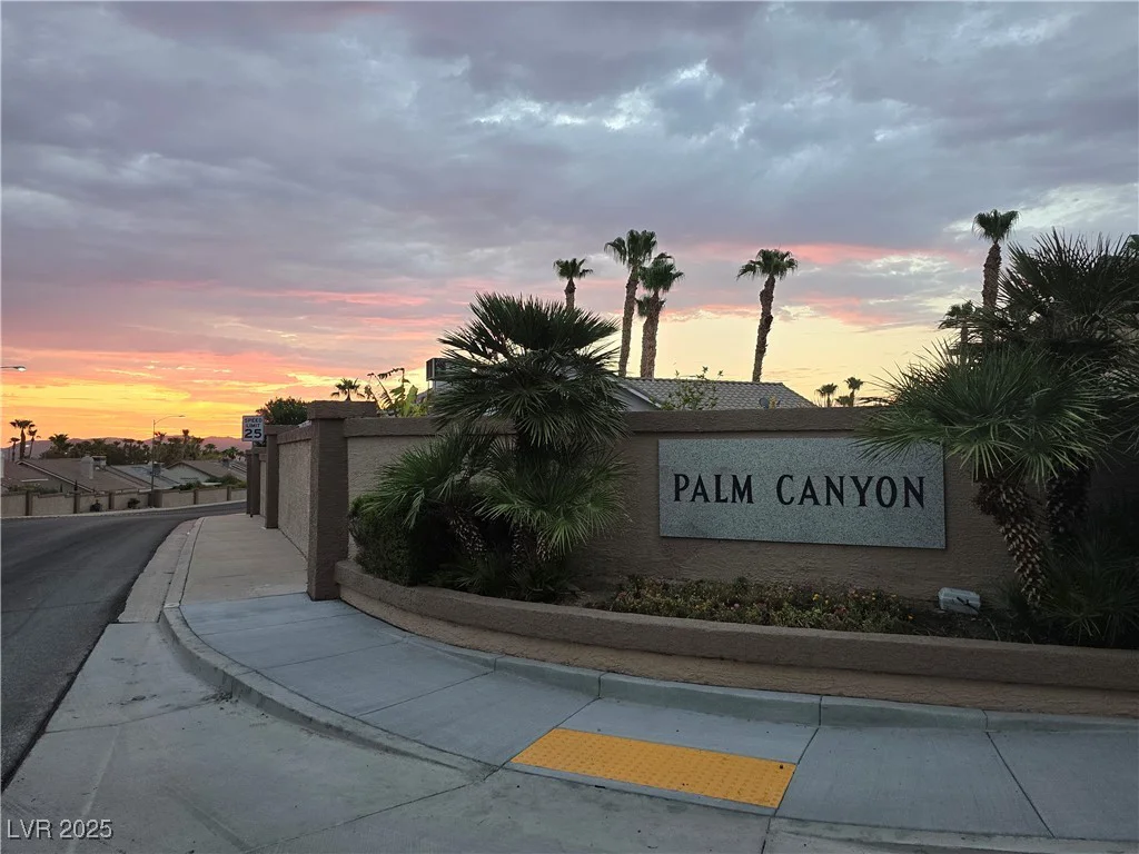 853 Rusty Anchor, Henderson, NV 89002