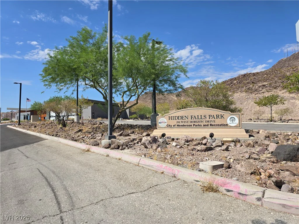 853 Rusty Anchor, Henderson, NV 89002