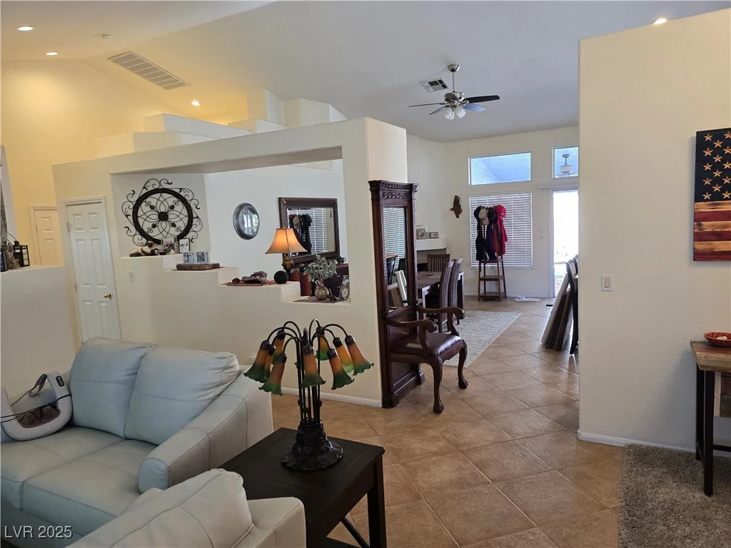 853 Rusty Anchor, Henderson, NV 89002