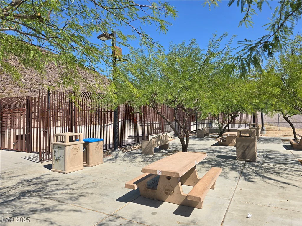 853 Rusty Anchor, Henderson, NV 89002