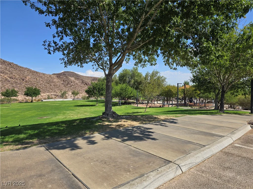 853 Rusty Anchor, Henderson, NV 89002