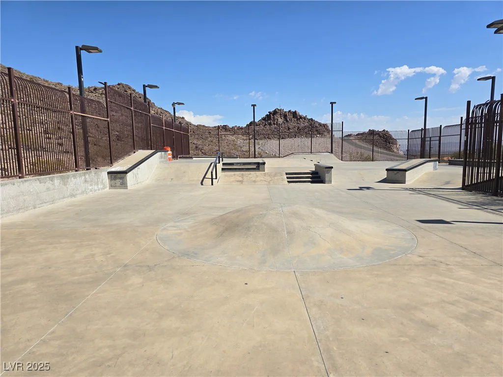 853 Rusty Anchor, Henderson, NV 89002