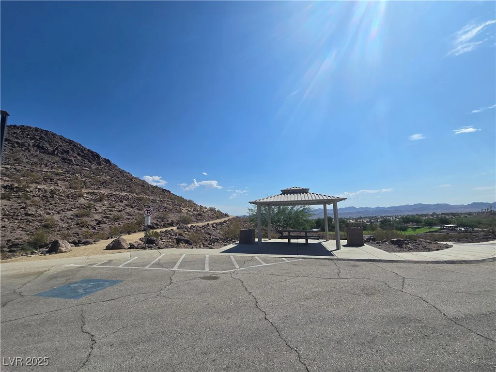 853 Rusty Anchor, Henderson, NV 89002