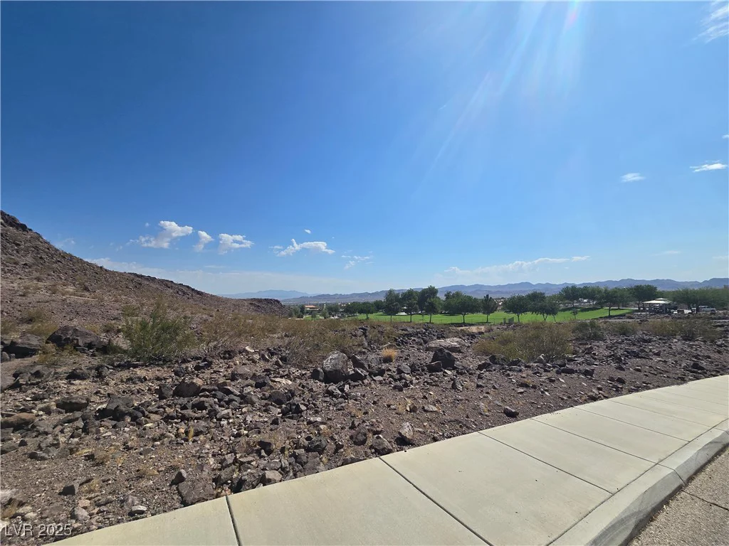 853 Rusty Anchor, Henderson, NV 89002