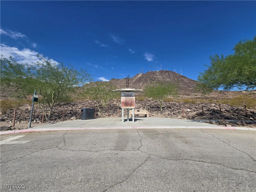 853 Rusty Anchor, Henderson, NV 89002