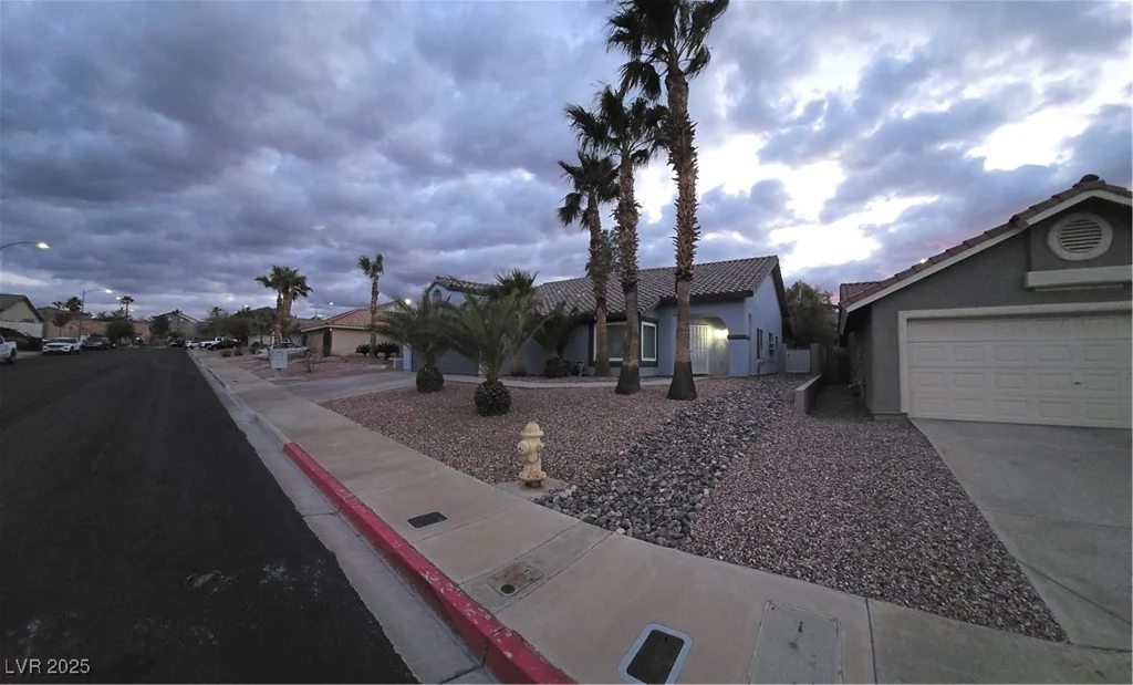 853 Rusty Anchor, Henderson, NV 89002
