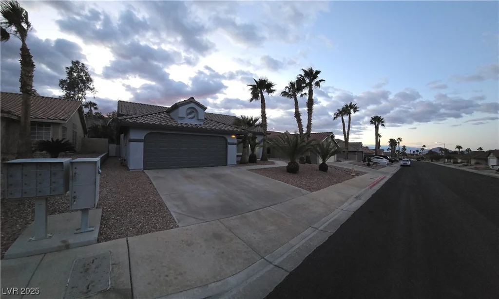 853 Rusty Anchor, Henderson, NV 89002